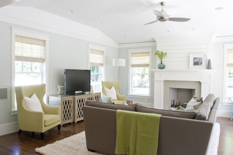 C:\Users\ACoronad\Documents\Aiza C\♥\oDesk\for Danial\How to Style an All White Room\Pop of color 2.jpg