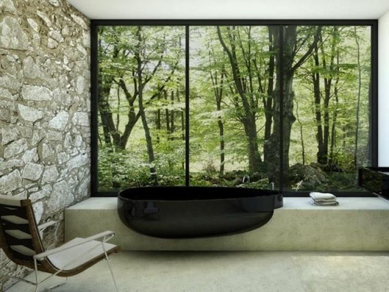 bath18.jpg