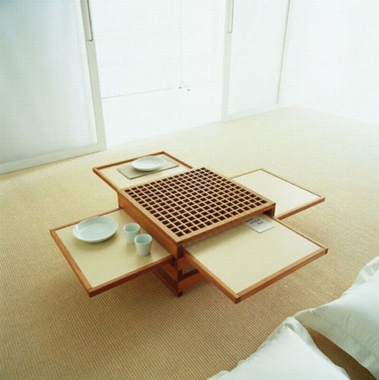 fold5.jpg