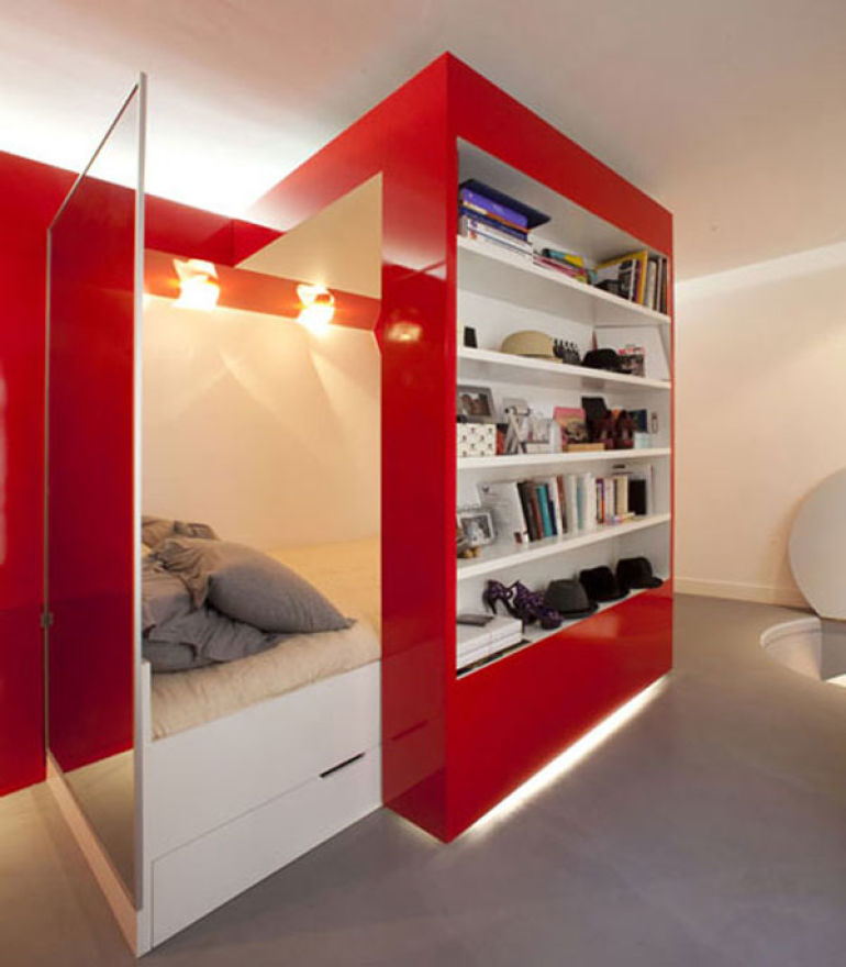bed4.jpg