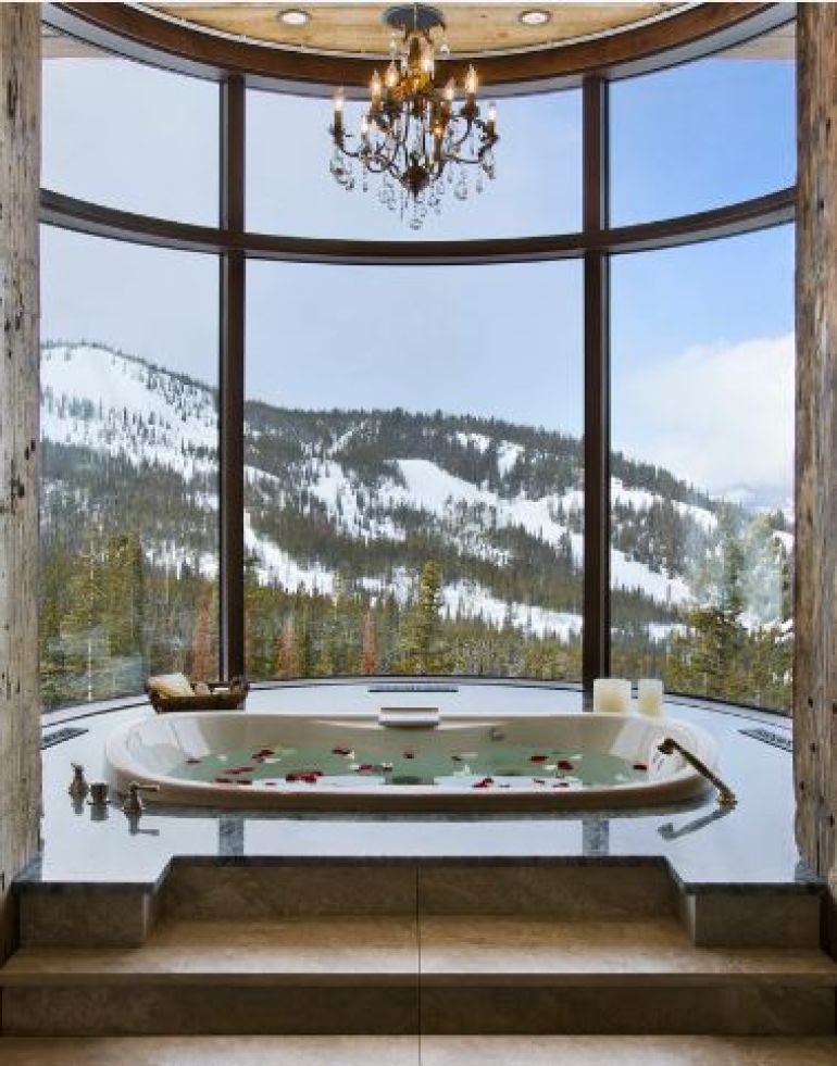 bathroom2.JPG