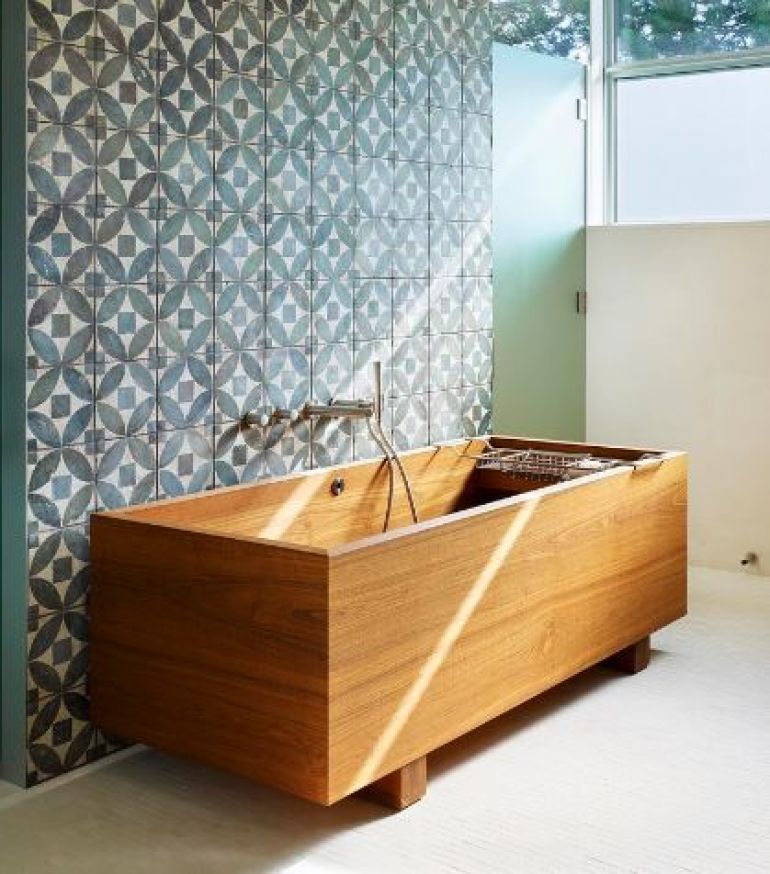 bath7.JPG