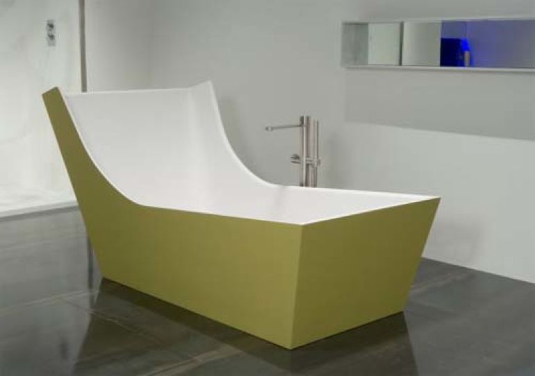bath16.jpg