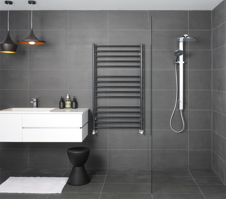 5 Awesome European Heating Innovations