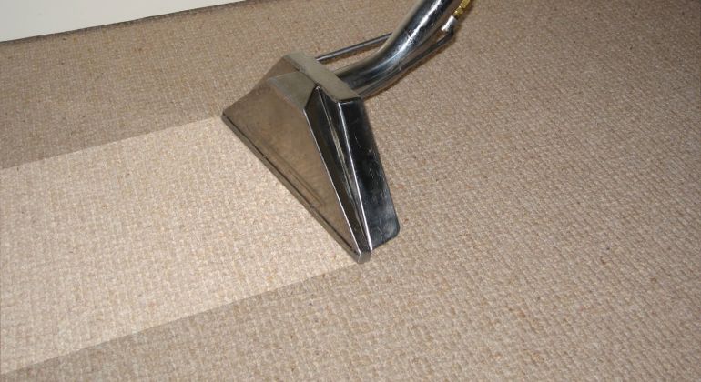 carpets.jpg