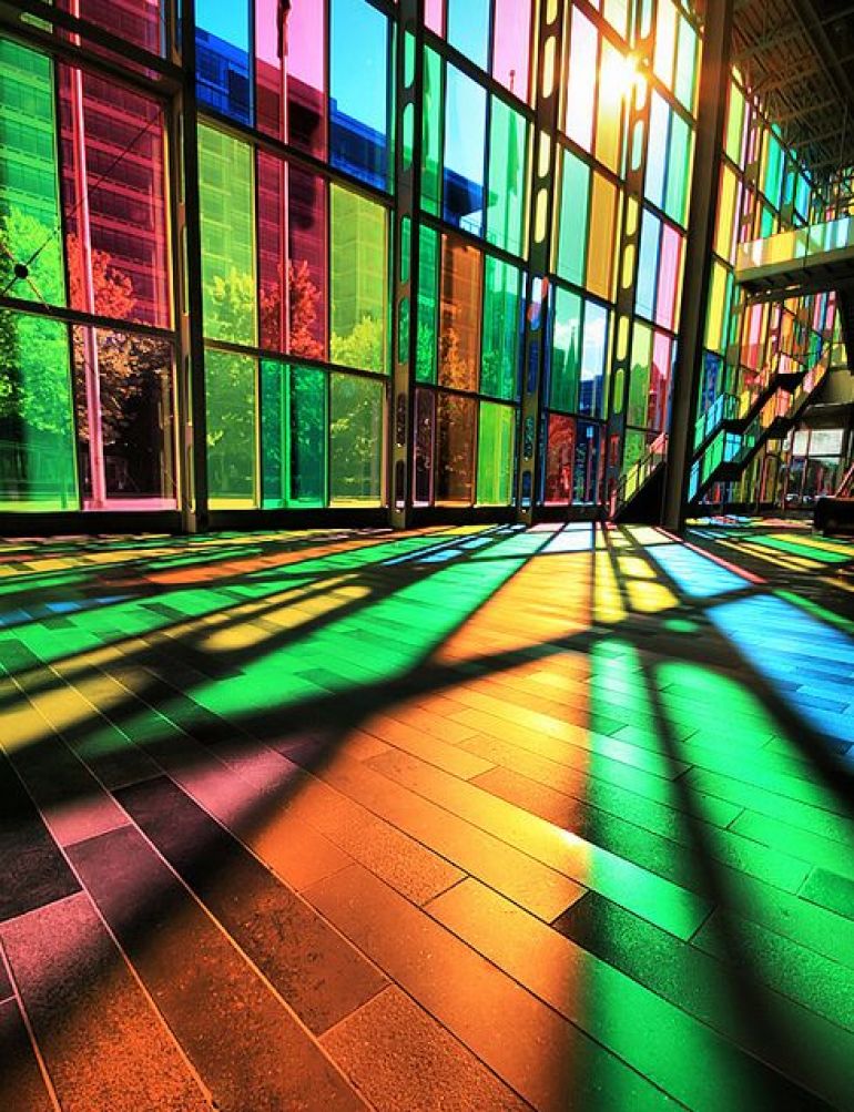 5 Hot Glazing Trends You'll Love