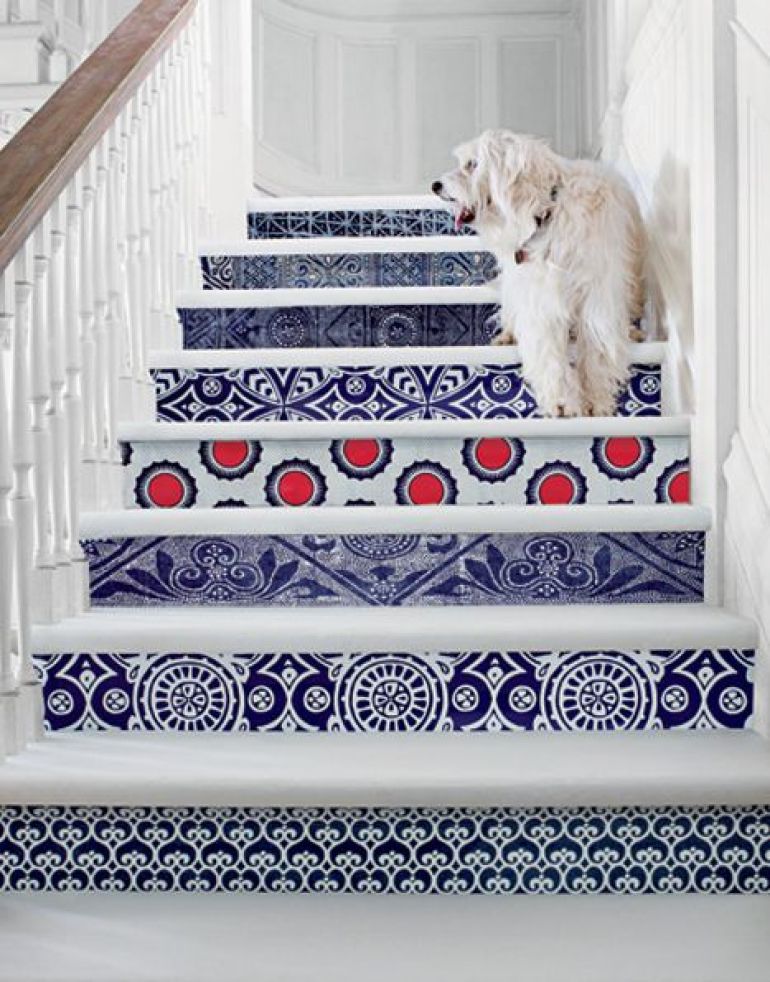 Stairs.jpg