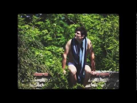 Hilarious parody of documentaries