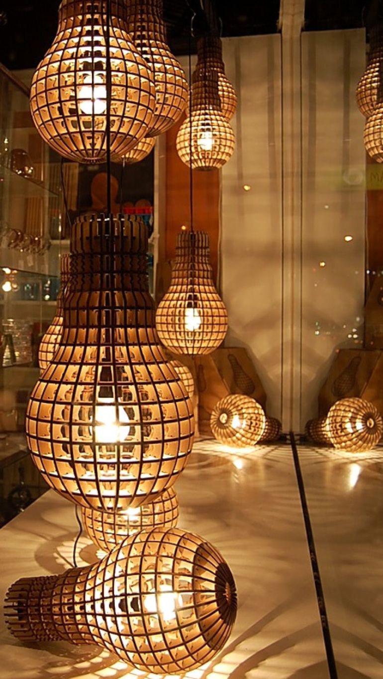 lights2.jpg