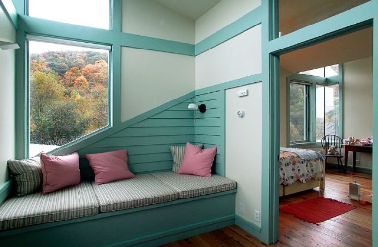 sunroom.JPG