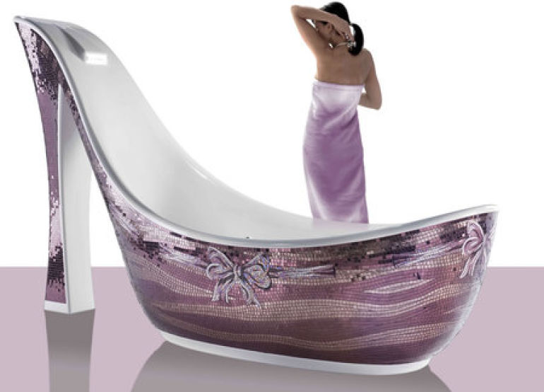 bath9.jpg