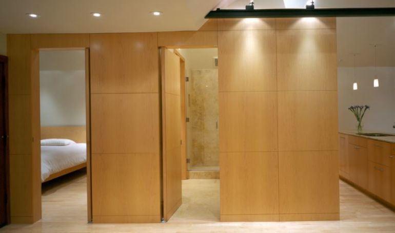 door11.JPG