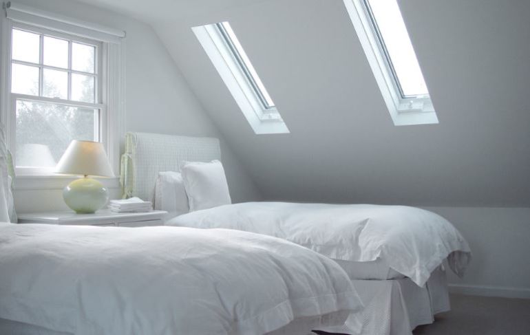 skylight.JPG