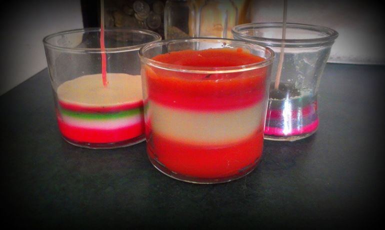 candles2.jpg