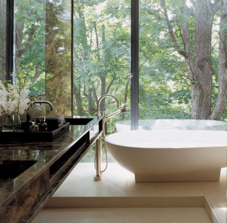 bath19.jpg