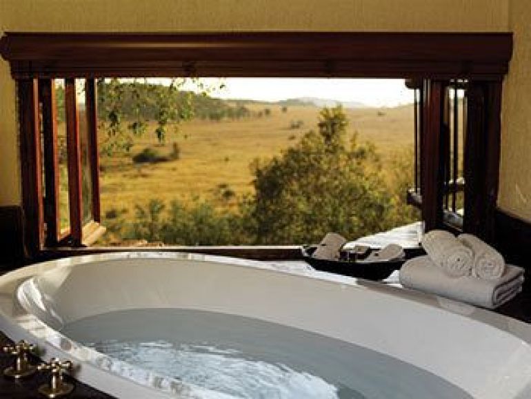 bathroom19.jpg