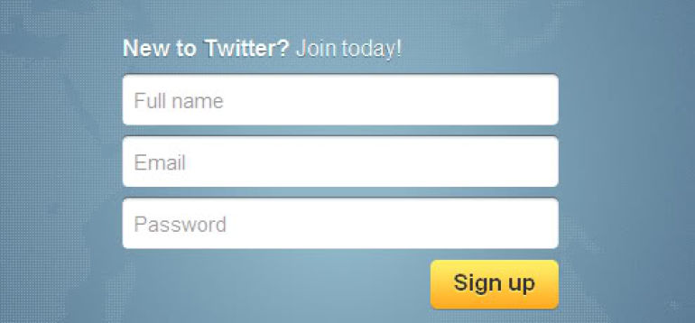 twitter
