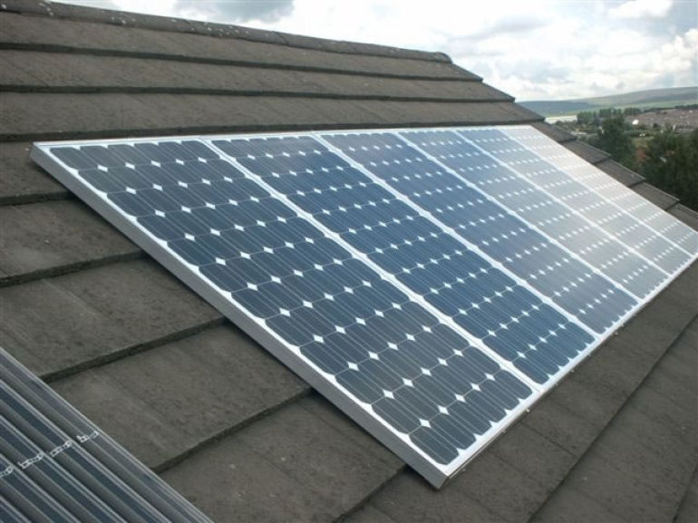 solar.jpg