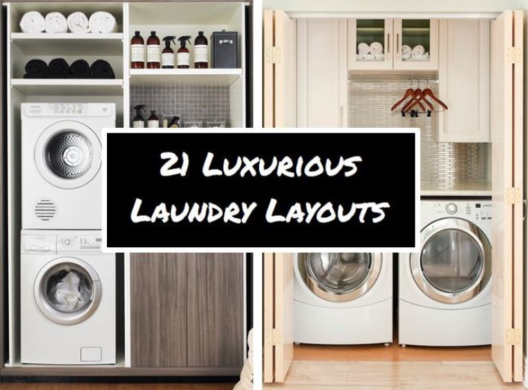 laundrylay.JPG