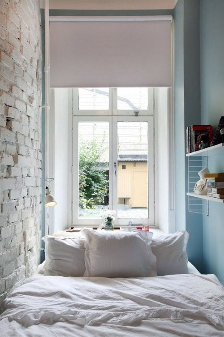 Bed1.jpg