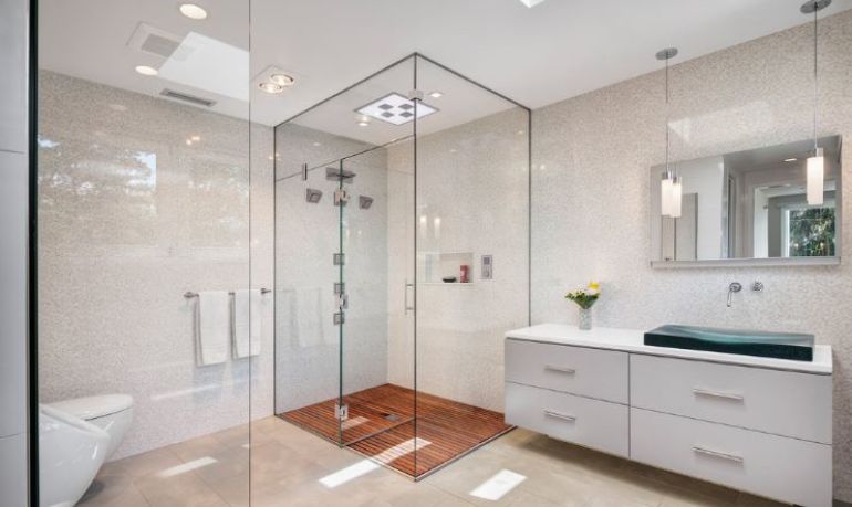 shower3.JPG