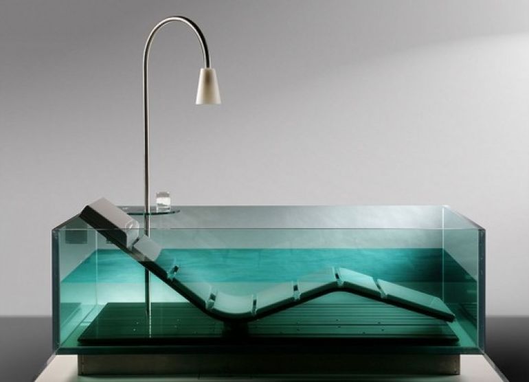 bath12.jpg
