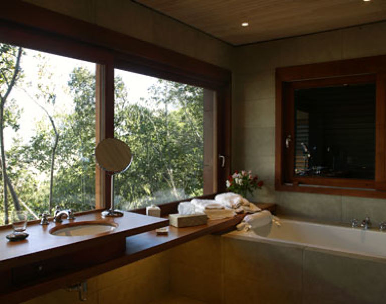 bathroom23.jpg