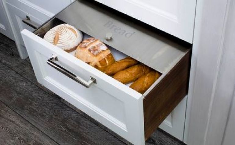 bread2.JPG