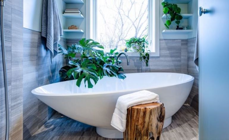bath9.JPG