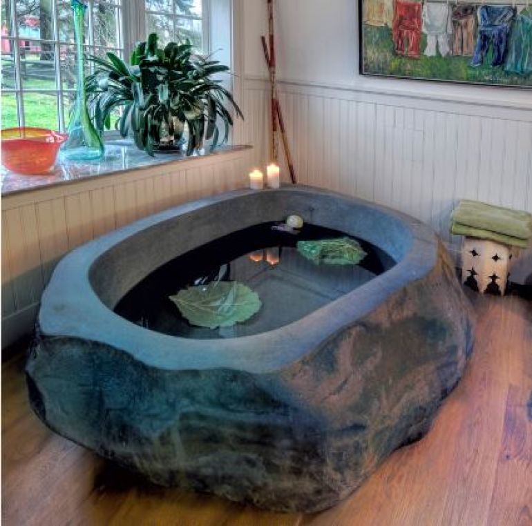 Bath1.JPG