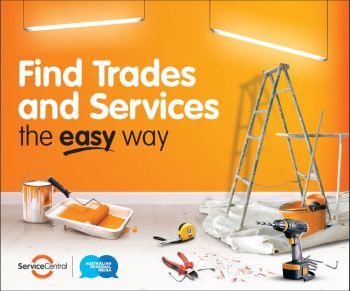 ARM / Service Central Partnership