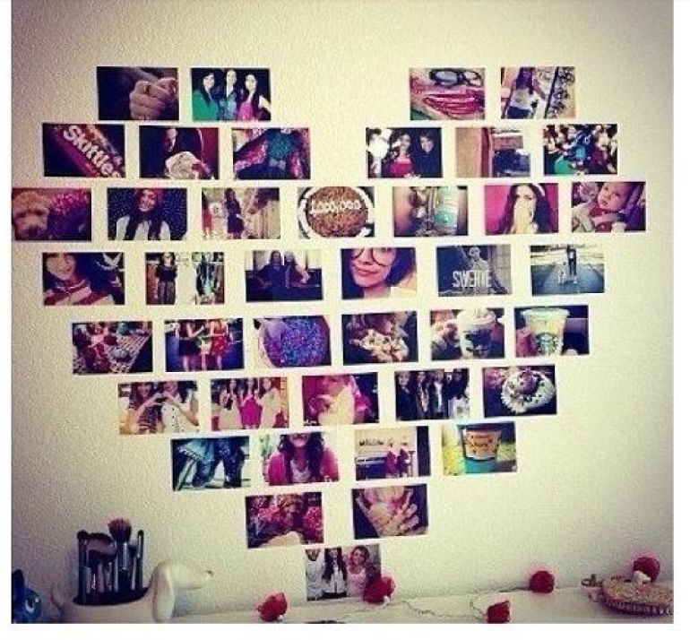 C:\Users\ACoronad\Documents\Aiza C\♥\oDesk\for Danial\Photo Wall Ideas\Shaped Wall Pictures.jpg