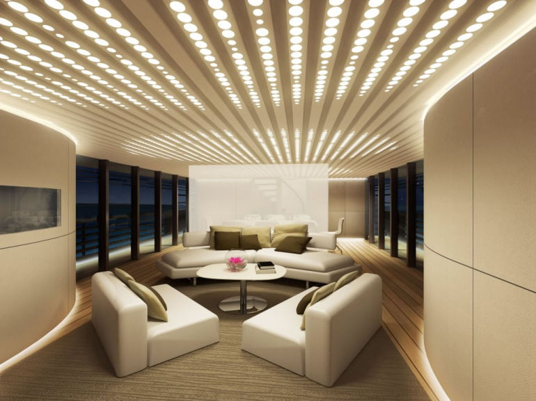 5 NY Resolutions Your Home Will Love