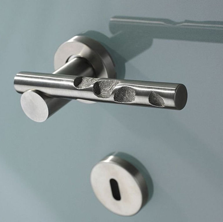 doorhandles.jpg