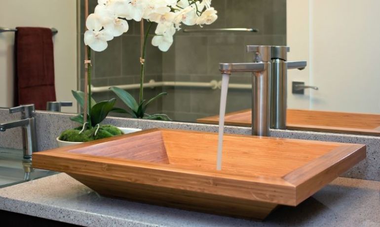 sink.JPG