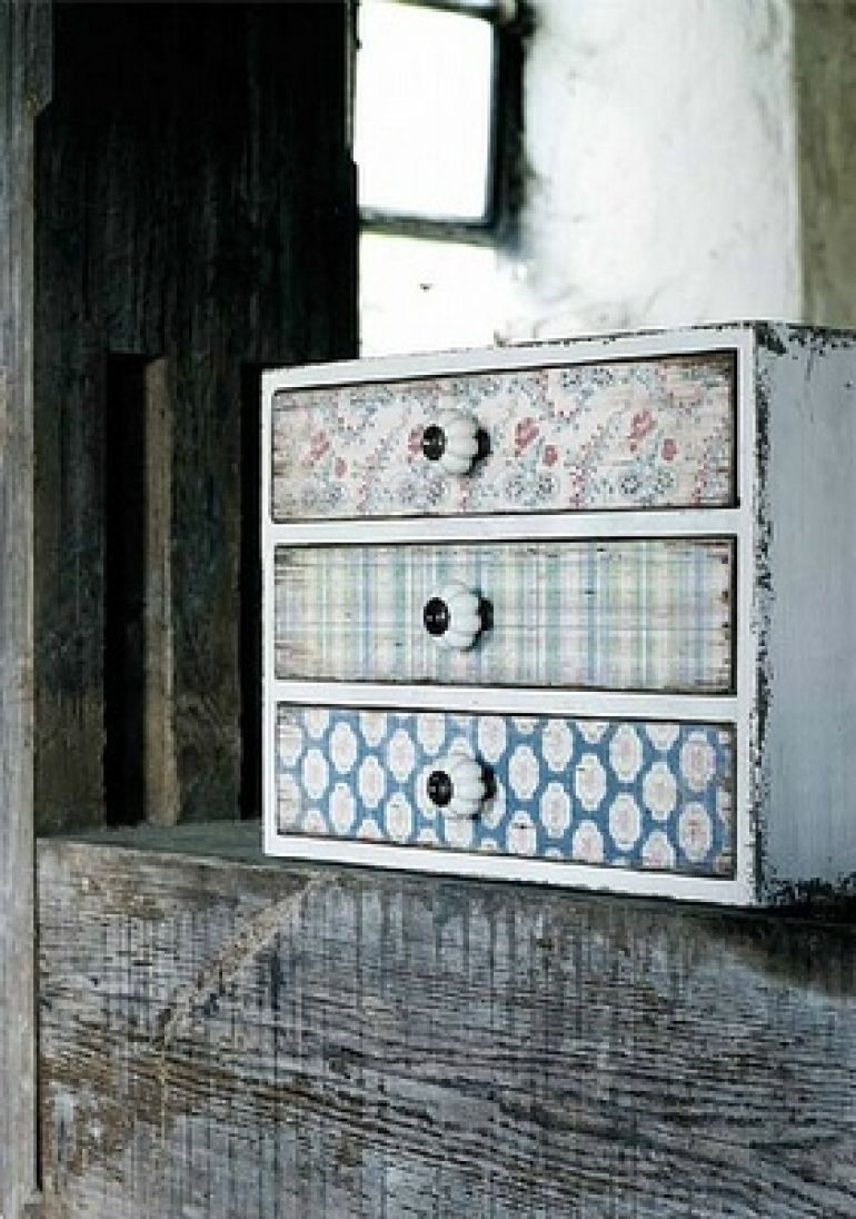 Cupboard.jpg