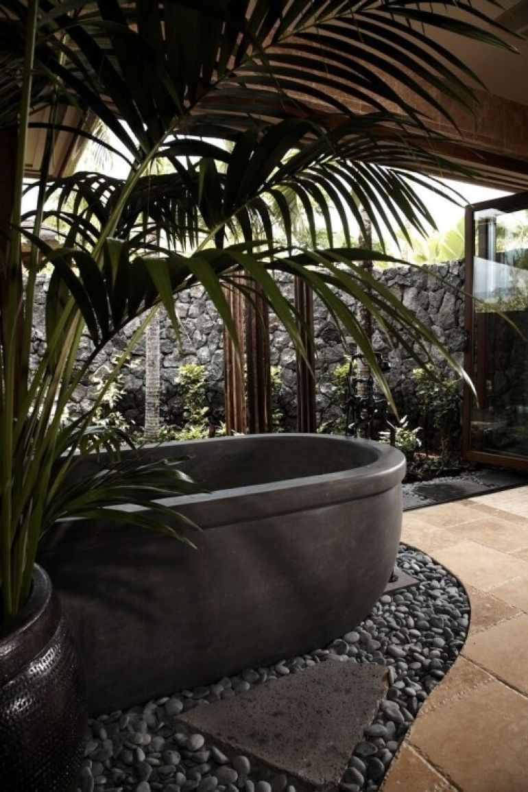 bath16.jpg