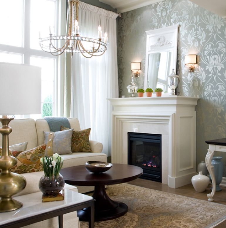 C:\Users\ACoronad\Documents\Aiza C\♥\oDesk\for Danial\How to Style an All White Room\Metallic Accents.png
