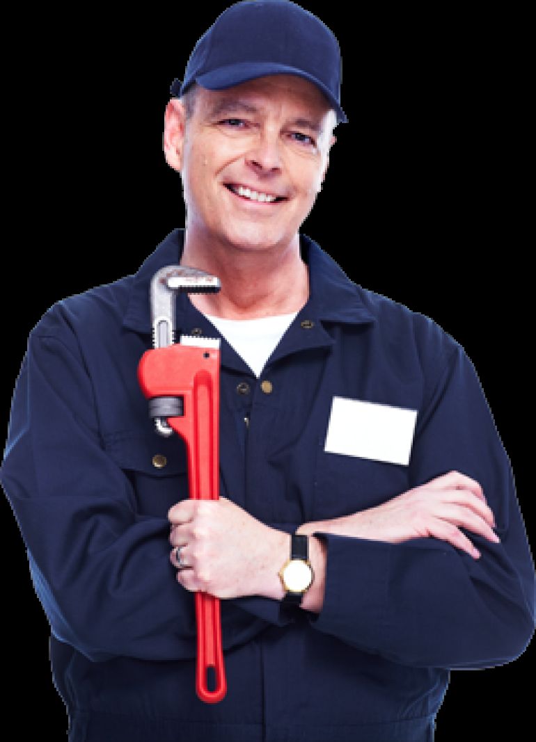 Plumbing price: Costs for plumbing work