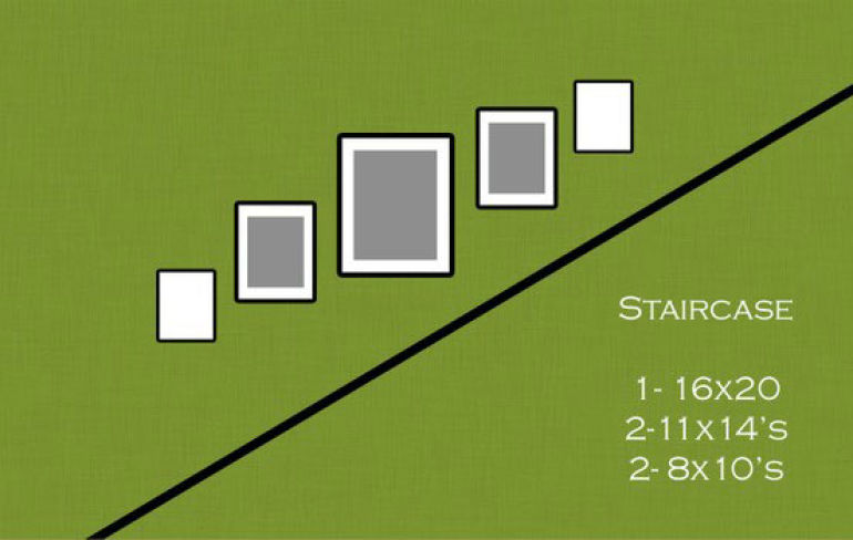 picture-hanging-ideas_01.jpg