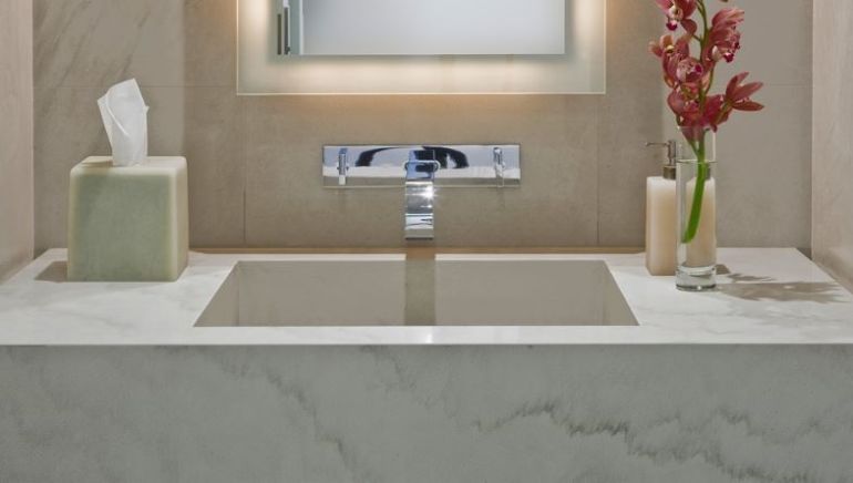 sink.JPG