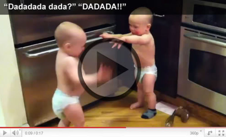 Dadadadadadada