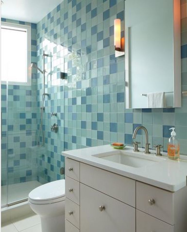 tiles2.JPG