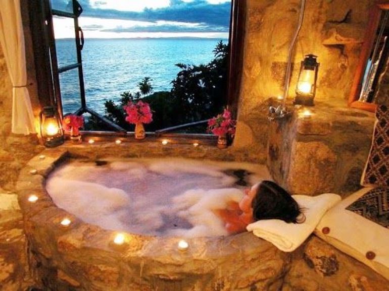 bathroom8.jpg