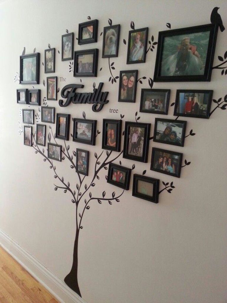 C:\Users\ACoronad\Documents\Aiza C\♥\oDesk\for Danial\Photo Wall Ideas\Combine with decals 2.jpg