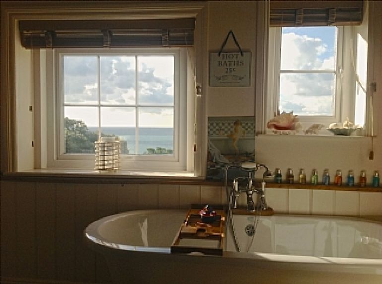 bathroom22.jpg