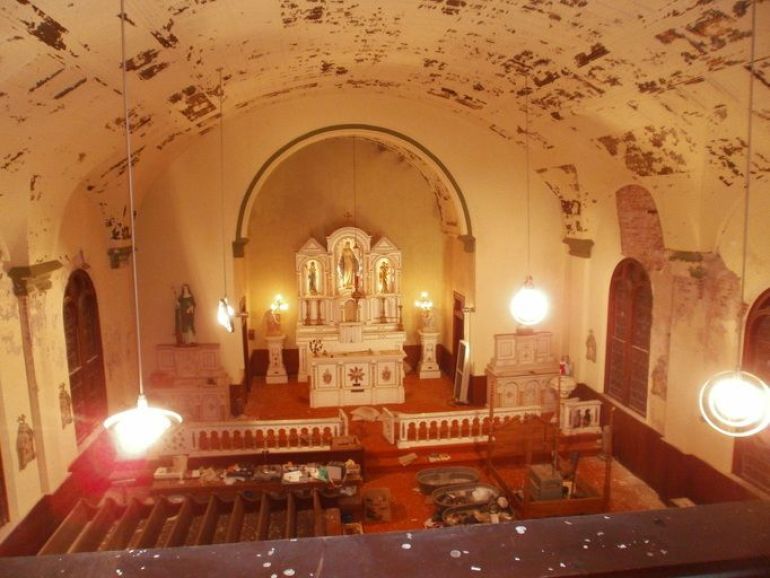 chapel.jpg