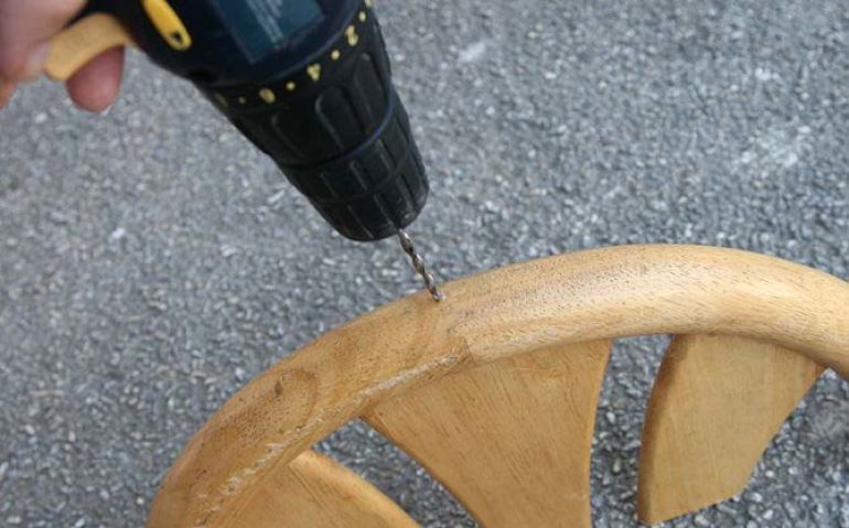 hangers2.jpg