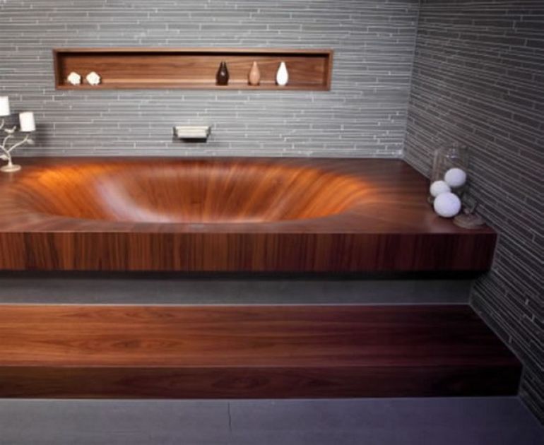 bath1.jpg