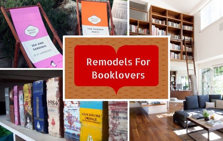 titlebooks.JPG